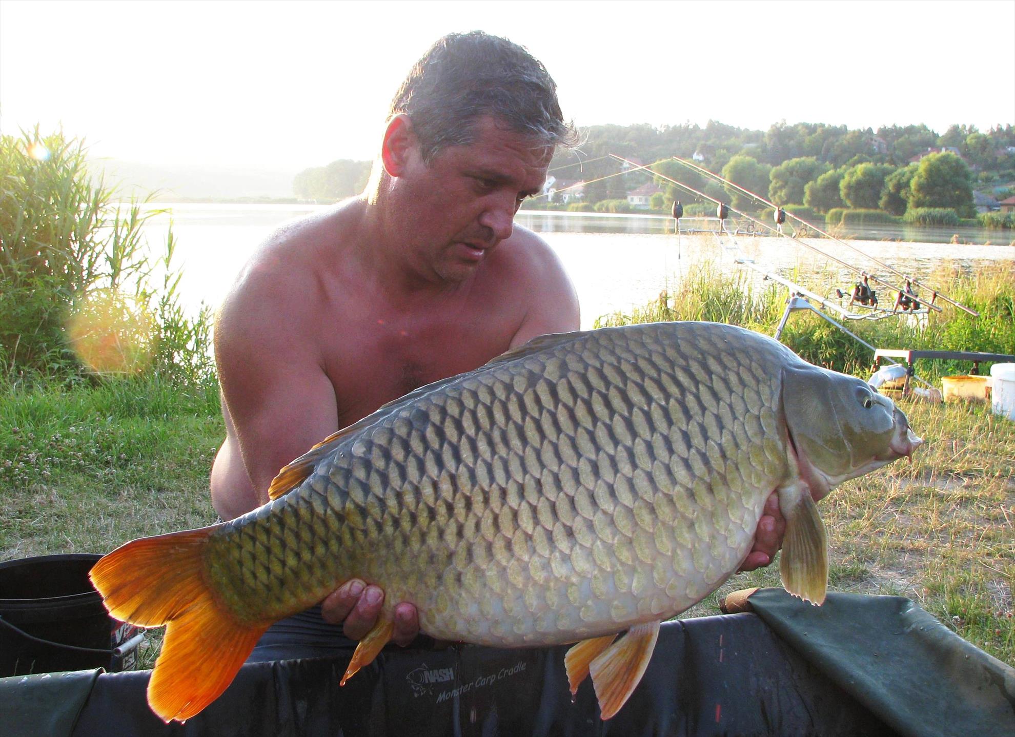 Harsany 21 - 27 iul. - img0196.JPG